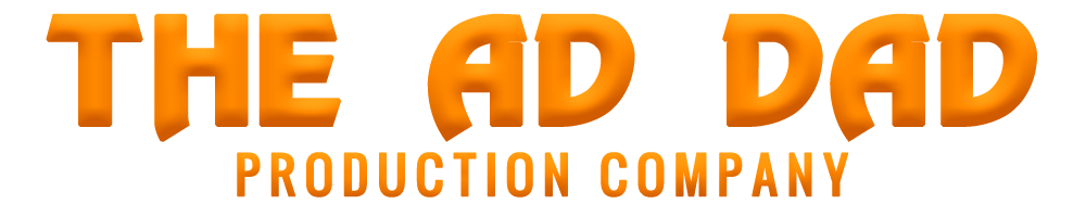 The Ad Dad Production Company